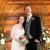 Laura Hodson's profile image
