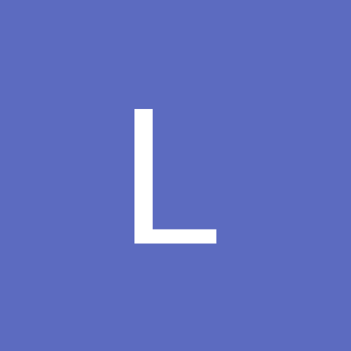 Lieke's profile image