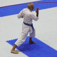Harvey Baldwyn's profile image