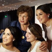 Maria Buttazzoni's profile image