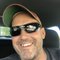 Todd S.'s profile image