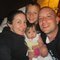 Vanessa P.'s profile image
