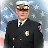 mdenico D.'s profile image