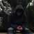 John P.'s profile image