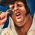 Martin Vaughan-Watkin's profile image