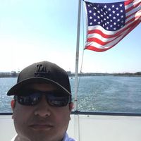 Ashok Thapa's profile image
