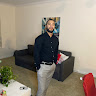 David's profile image