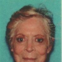 Debra Amundson's profile image