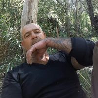Eliezer Torres's profile image