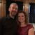 Melinda Lanoue Busby's profile image