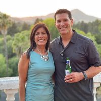 Paula Silvas's profile image