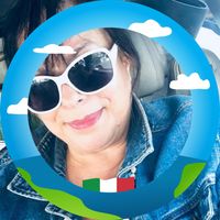Paulina Enea's profile image