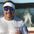 Nelson Rodriguez's profile image