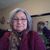 Bertha Botello's profile image