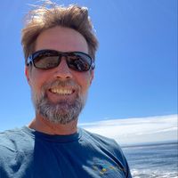 Joel Threet, Jr.'s profile image
