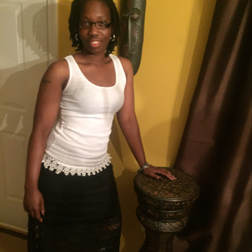 Ursula Foster (Uniquely Made)'s profile image