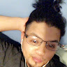 Leonil's profile image