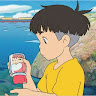 Cristian S.'s profile image