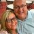 Donna Jean Ross's profile image