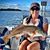 Theresa M Naylor's profile image