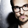 Mathias's profile image