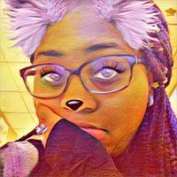Ruinns Arc Michelle's profile image
