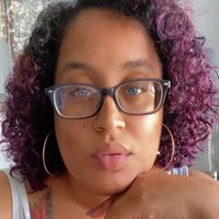 Adrienne Ramirez's profile image