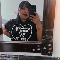 Naomi Vianey Arriaga's profile image