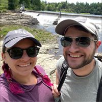 Samantha Monastra Antonacci's profile image