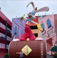 Amanda Harrity's profile image