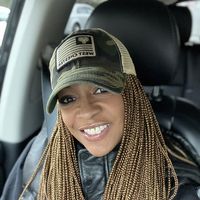 Cydney Irving Dasent's profile image