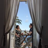 Samantha Cross's profile image