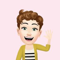Jackie Gummel's profile image
