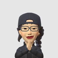 Athanasia Kotsamanolis's profile image