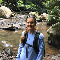 Jeanne Thoeny's profile image