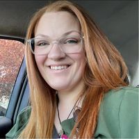 Hannah Leigh Neiss's profile image