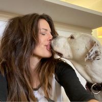 Rachael Flynn's profile image
