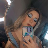 Erin Swisher's profile image