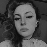 Marina Lostritto's profile image