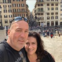 Claudia Vuocolo Pozzuolo's profile image