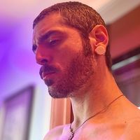 Robert Touchton's profile image