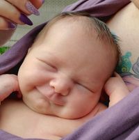 Laura Karlowitsch's profile image