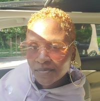 Atiya Sistrunk-Sapp's profile image