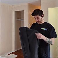 John C Williams's profile image
