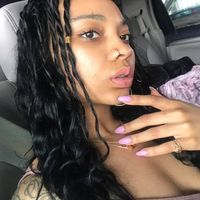 Chels Napp's profile image