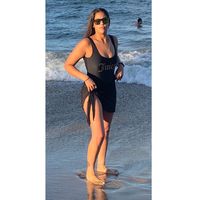 Zuleyka Hernandez's profile image