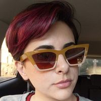 Lauren Goldman's profile image
