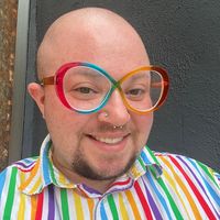 Dana Bee's profile image