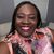 Brittany Graham Buckner's profile image