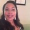 Nathalie M.'s profile image